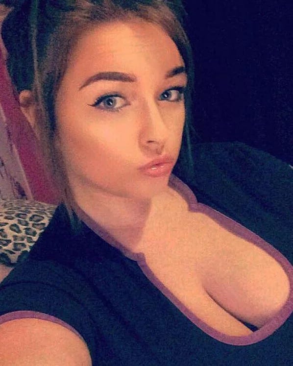 For reducing breast size women demand crowdfund online 