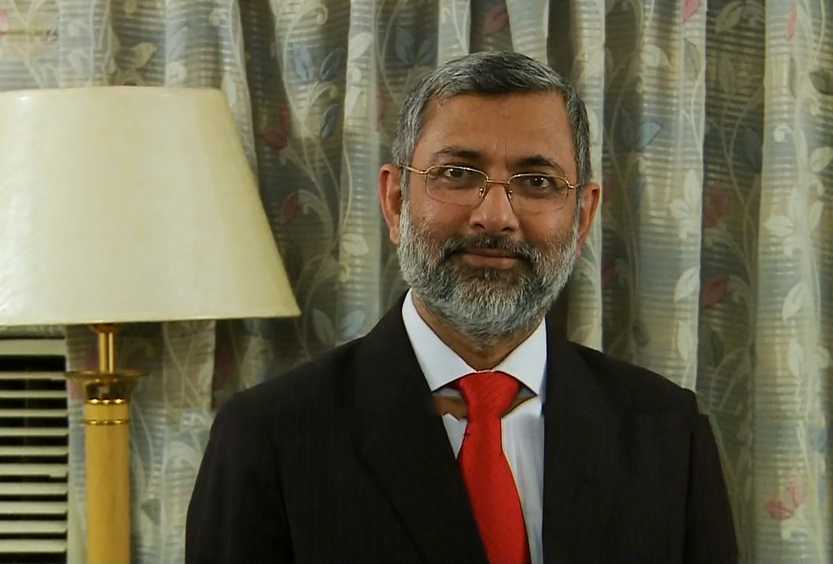 Justice Kurian Joseph said on second day of Press conference Stood up for justice and judiciary