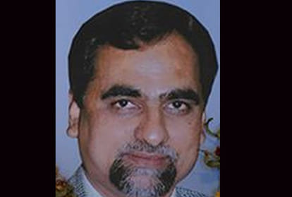 Supreme Court seeks report on postmortem of Justice Loya