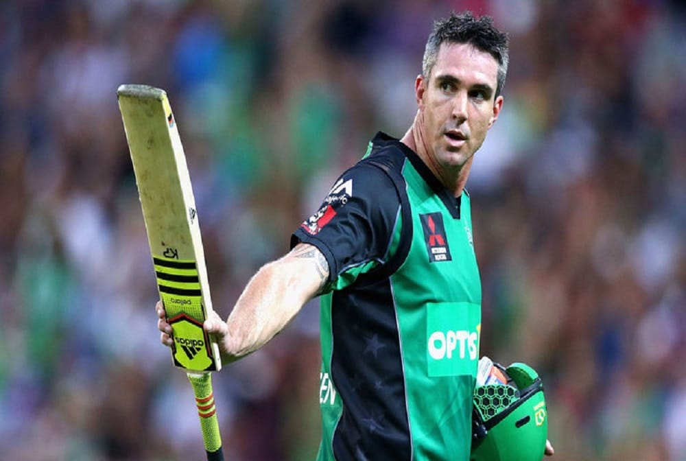 Melbourne Stars defeated Melbourne Renegades by 23 runs in big bash leauge