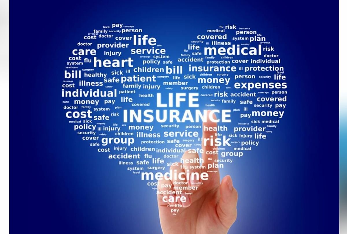 life insurance 1515847502