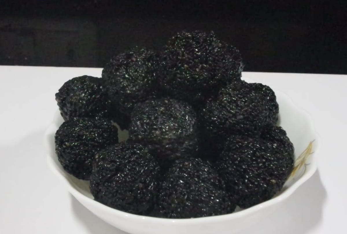 donate this special thing on makar sankranti you will get all luck happiness and wealth