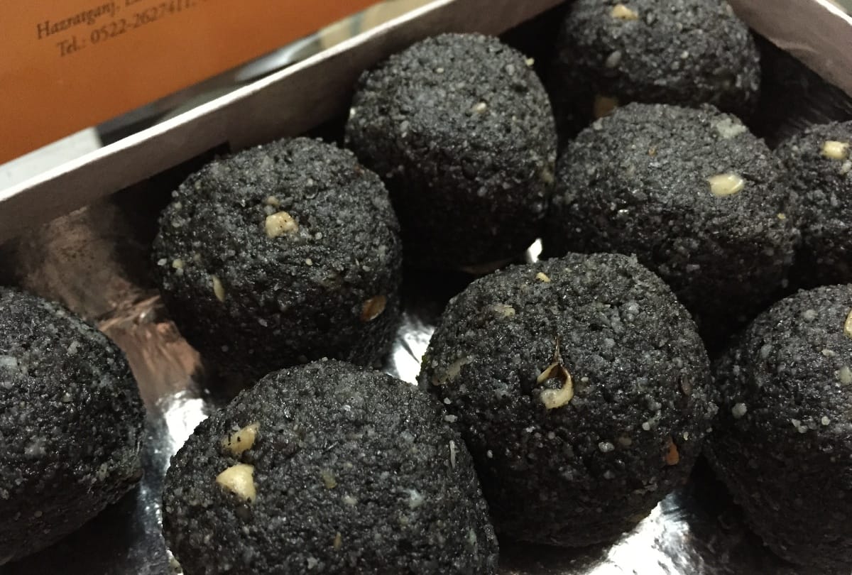 donate this special thing on makar sankranti you will get all luck happiness and wealth