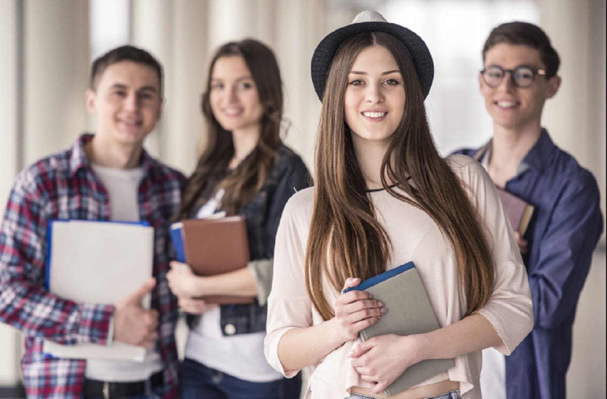 CAT 2021, MBA Entrance Exam Preparation, Aptitude and Attitude test in CAT Exam, IIM Indore
