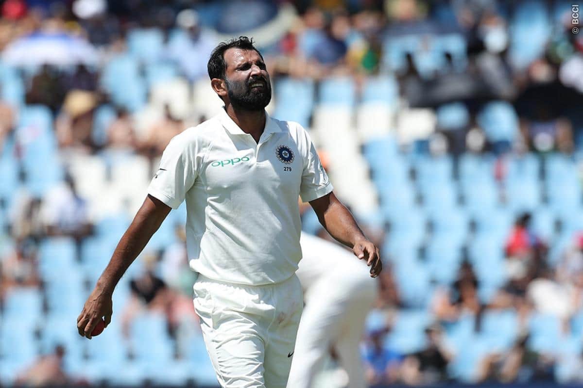 these five players will not participate in t-20 series against south africa
