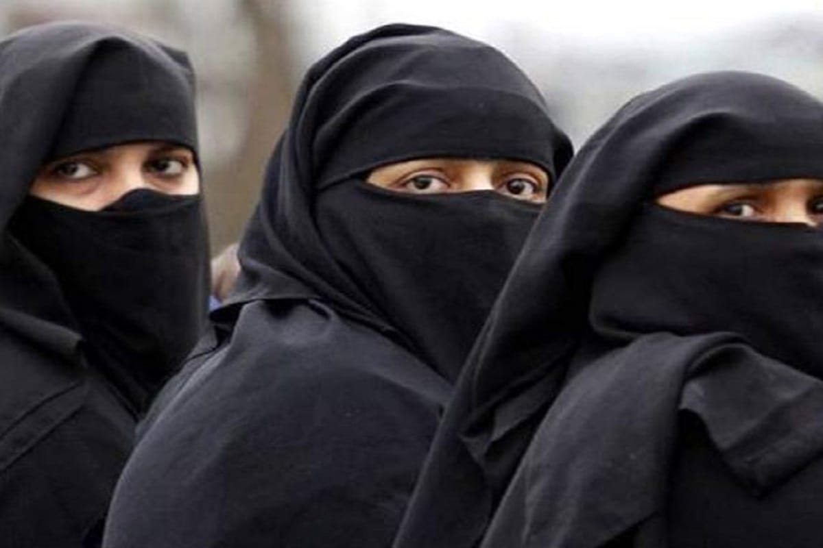 know what different religion says about periods