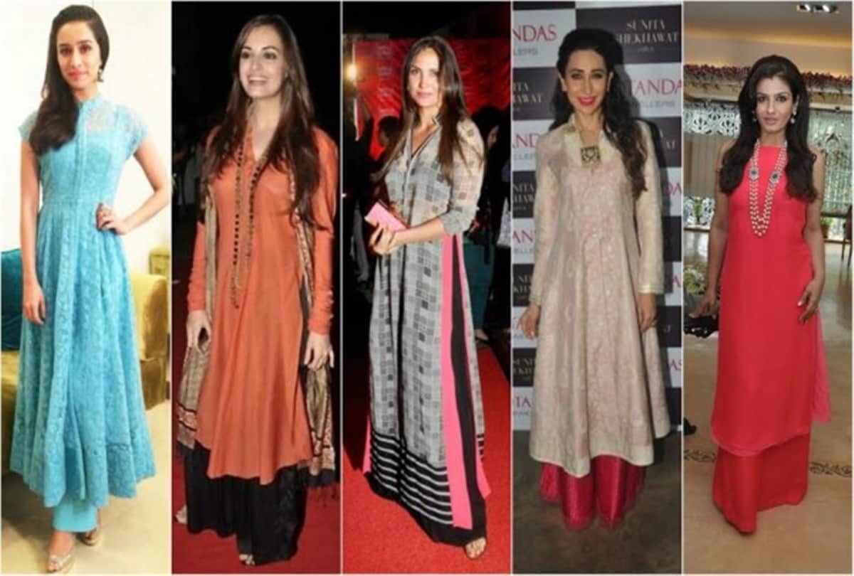 fashion trends for Makarsankranti and Lohri 
