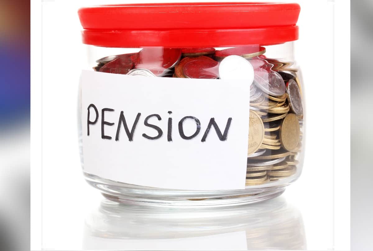 these six rules on personal finance changed from new financial years