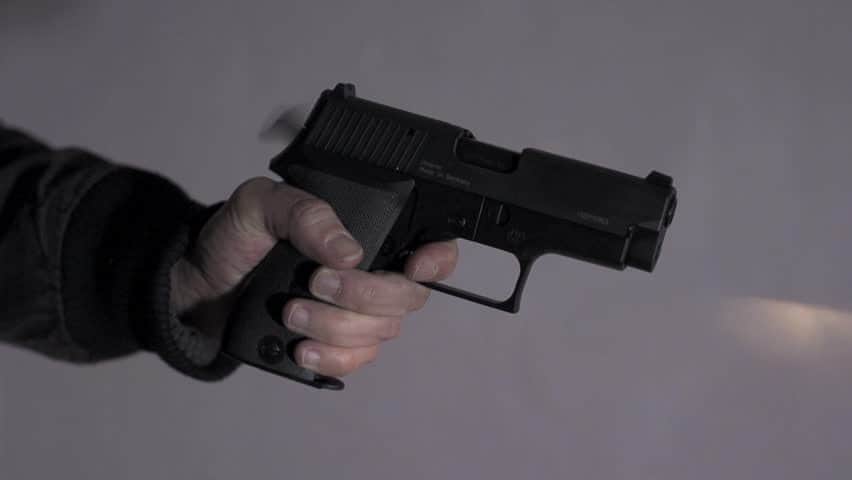 indian government new rules for arms licence, dope test must for arms license