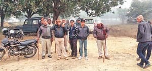 villagers not sleeping at night