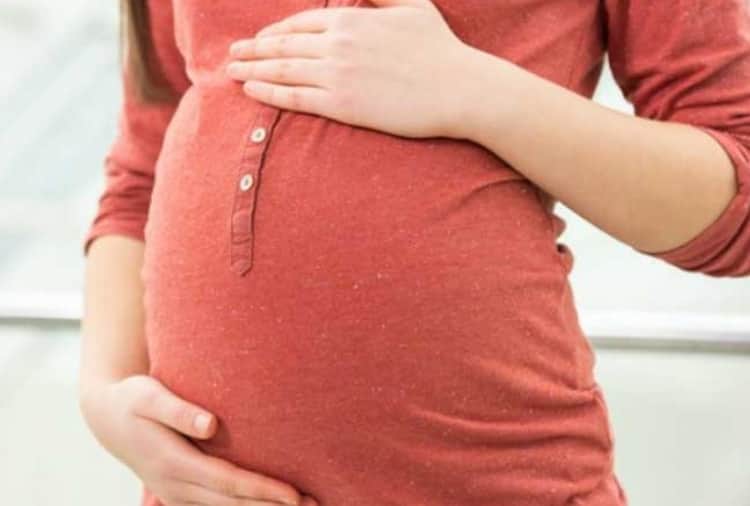 19 years old girl abortion pil rejected by ambala court