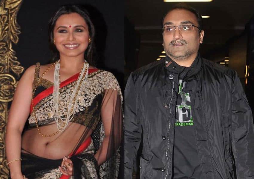 5 bollywood actresses who tied the knot with divorced men