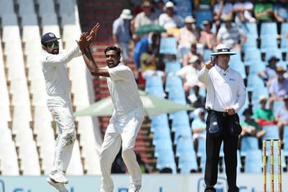india vs england test series 2018 top 5 battles between players