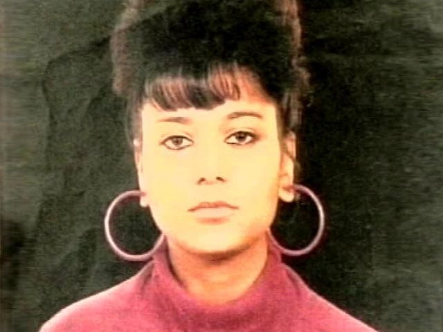 Ruchika Girhotra case crusader Anand Prakash passes away