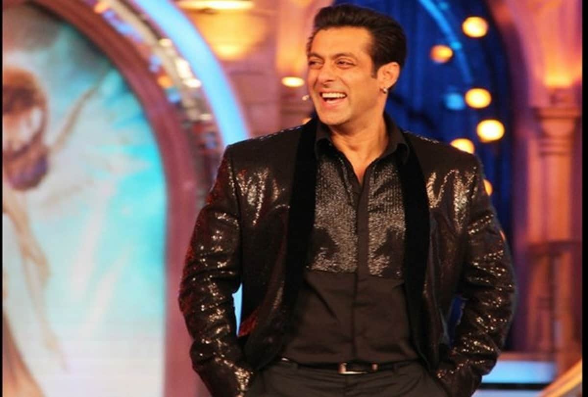salman khan film sultan get three awards in teheran film festival