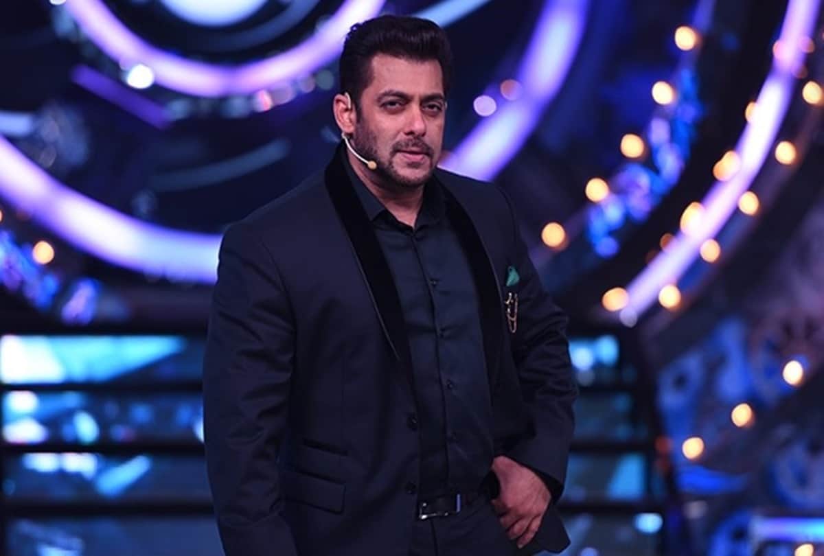 Salman Khan and Aishwarya Rai Bachchan Break Up Story on his Birthday