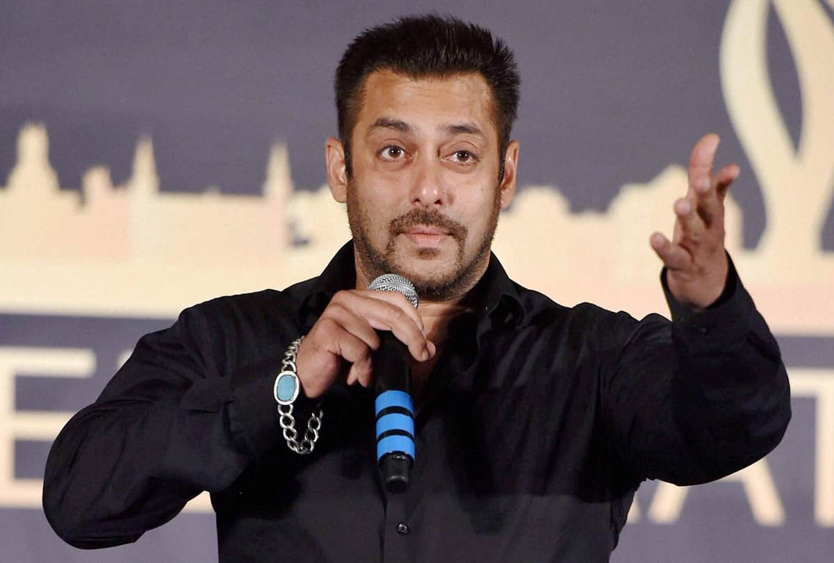 lulia vantur feels salman khan is better singer than her