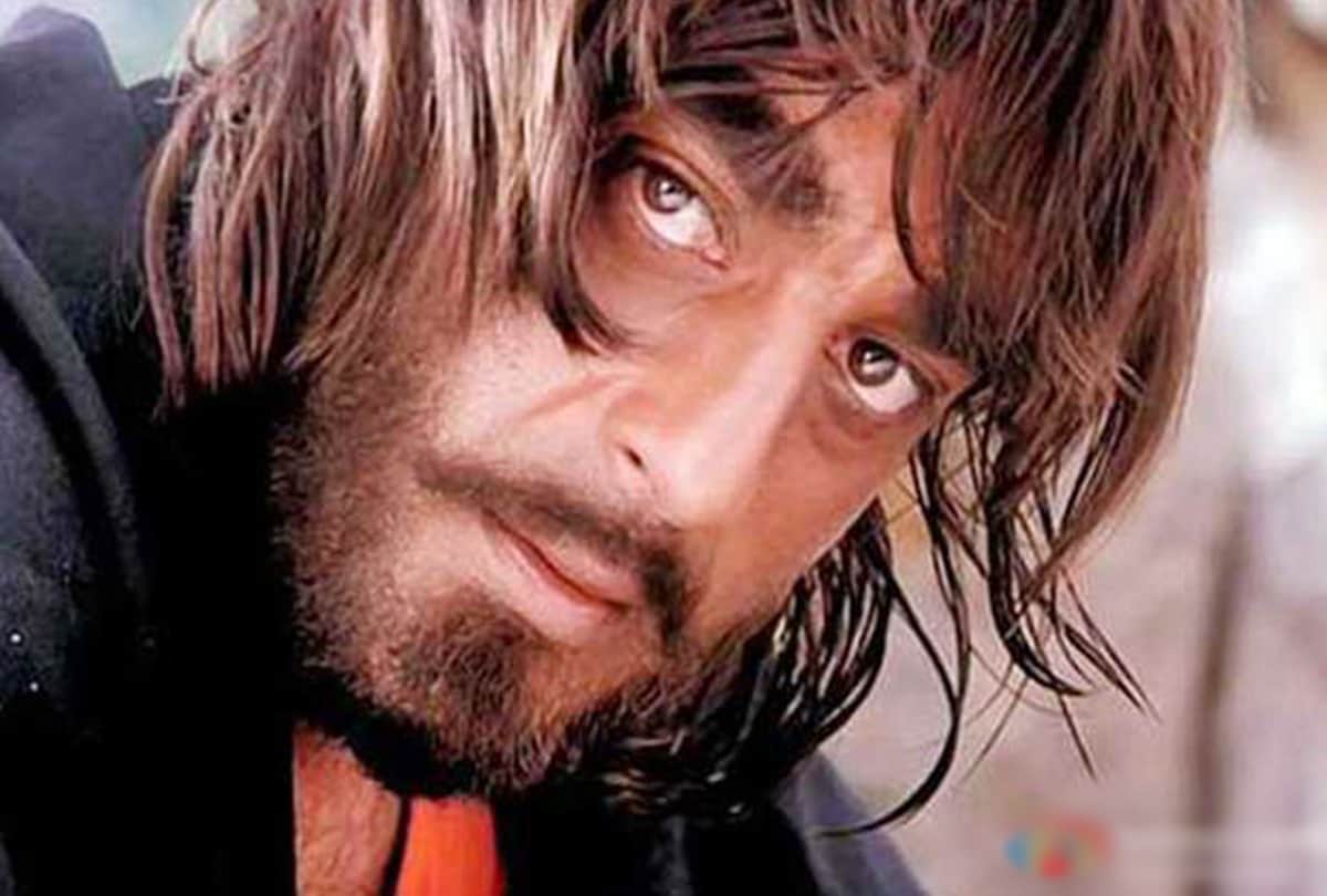 Sanjay Dutt denies to accept fans wills