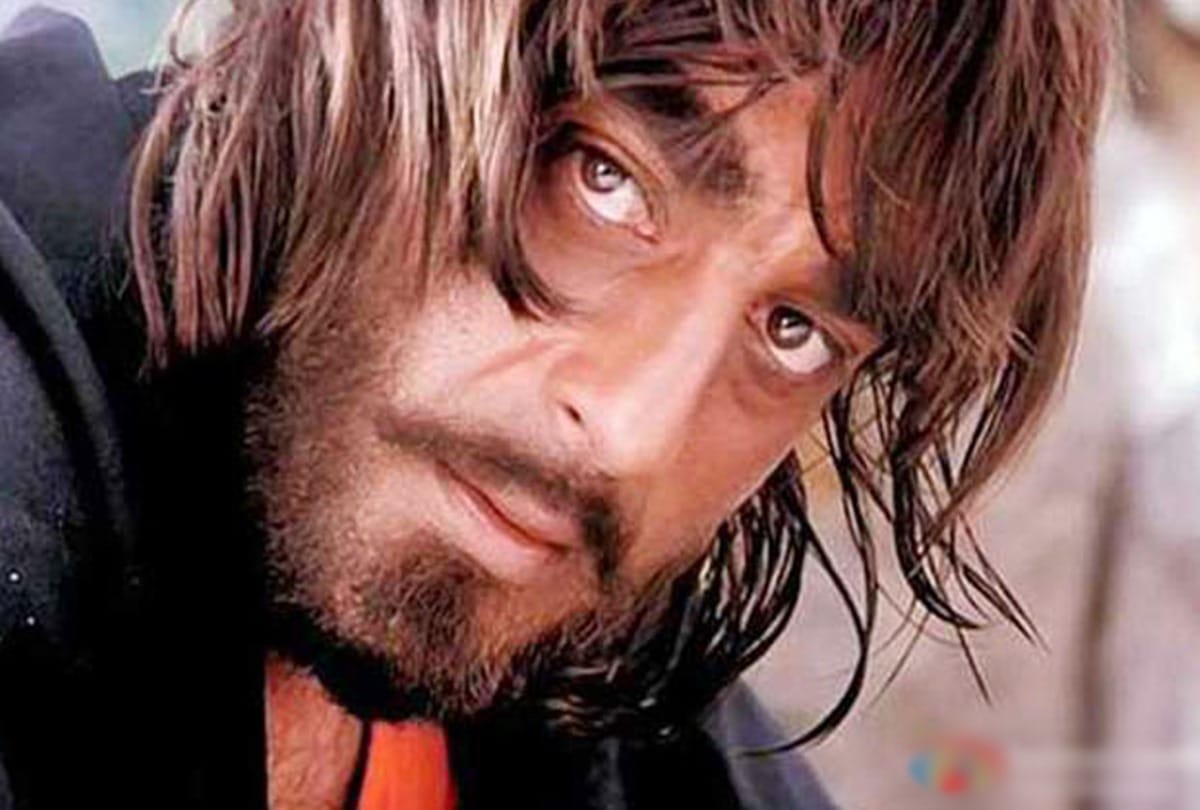 five controversial star kids in bollywood