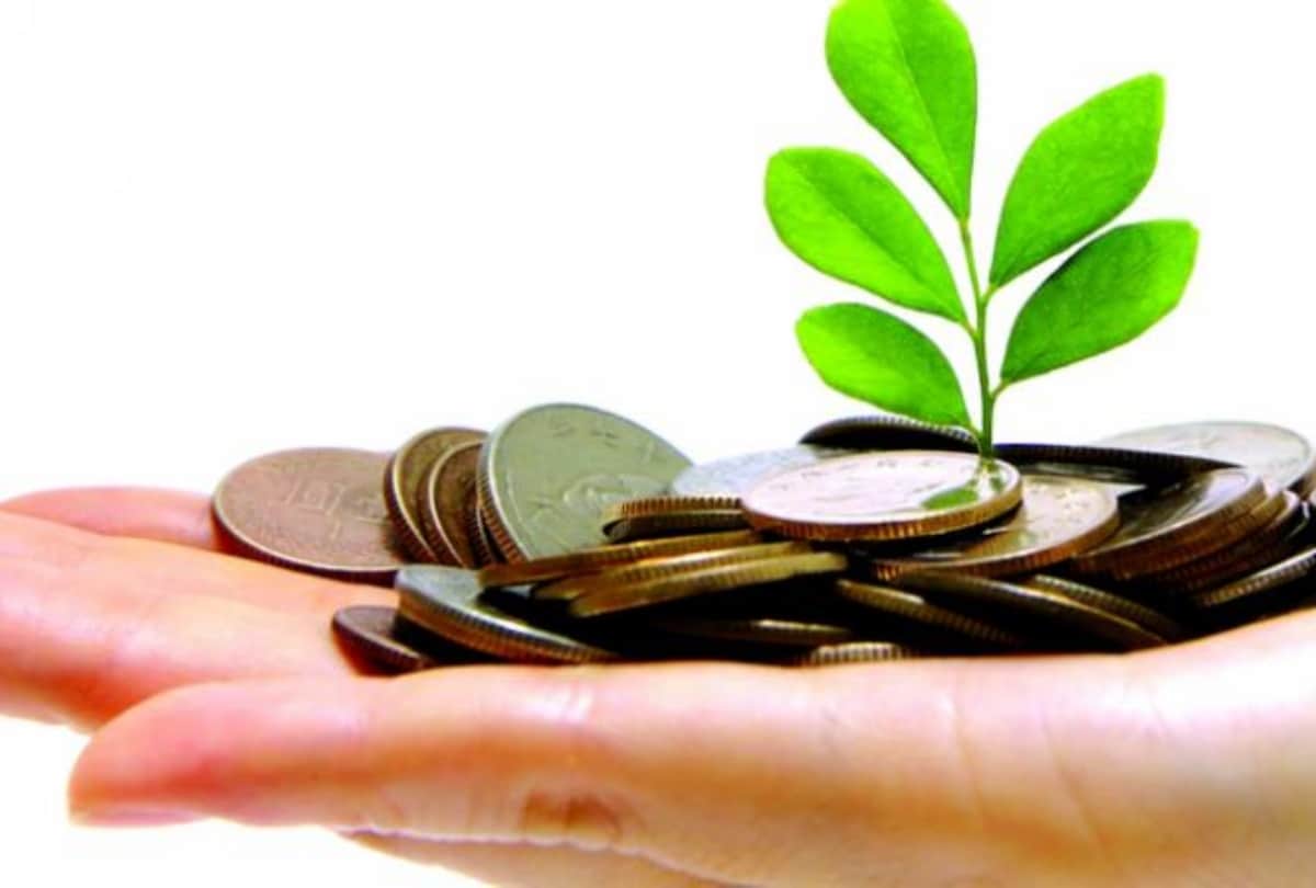 Invest Money in these five High return policies for become Millionaire