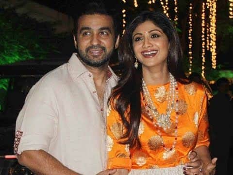 5 bollywood actresses who tied the knot with divorced men