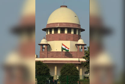 Supreme Court asked the government house, tell the Center and the State
