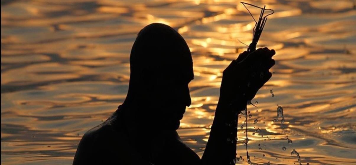 Chhath Puja 2021 to remove grah dosh from kundali do these astrological remedies and worship Lord Sun with this method