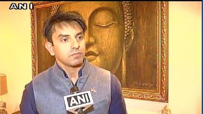 SC judges should be taken seriously says lead petitioner in Justice Loya case T Poonawala