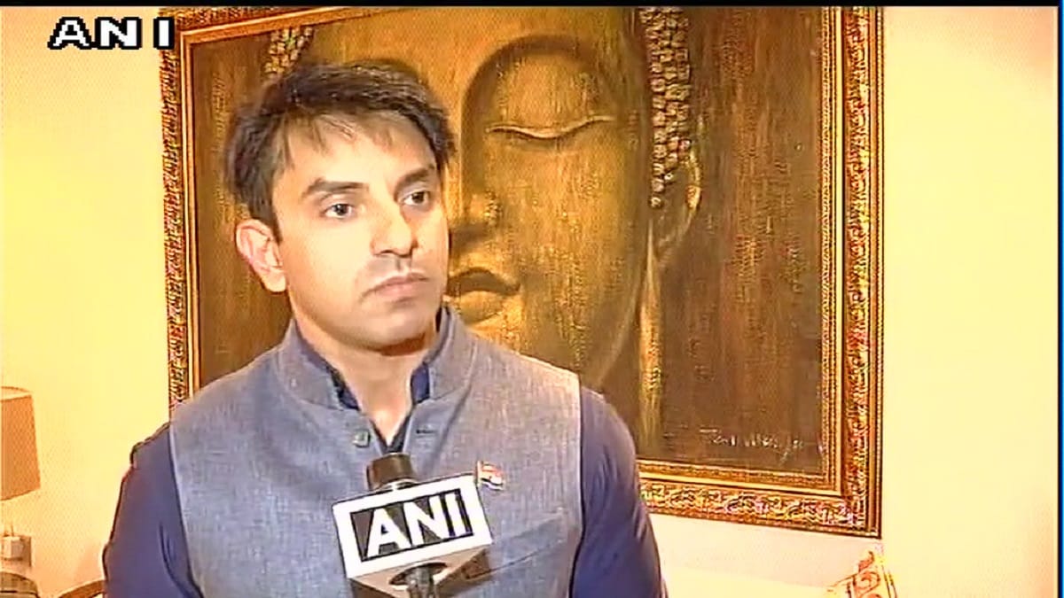 SC judges should be taken seriously says lead petitioner in Justice Loya case T Poonawala