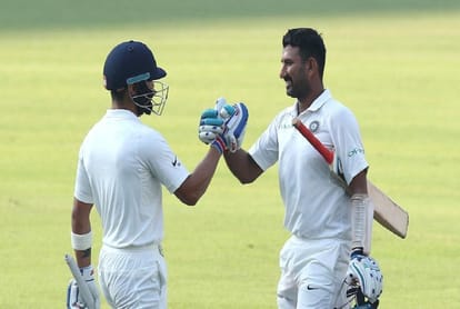 bcci announces new contract system for indian cricketers