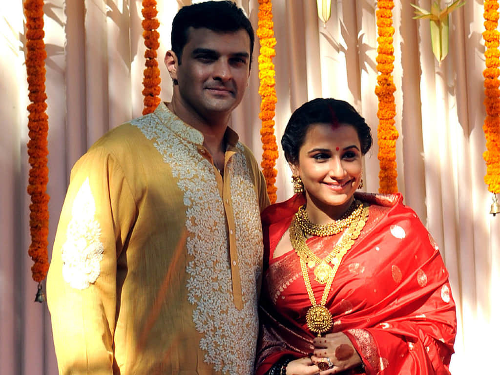 Karisma Kapoor to Vidya Balan 8 actress married a man who already married
