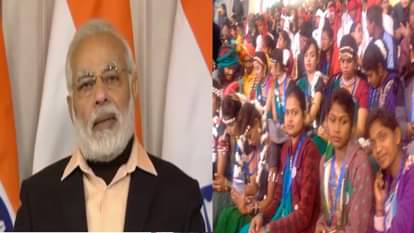 MORE THAN SIX THOUSAND PARTICIPATING NATIONAL YOUTH FEST