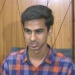 anuj loya