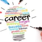 How to earn good money from Youtube and Blogging, Tips for online earning jobs