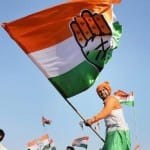 कांग्रेस