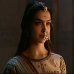 deepika padukone