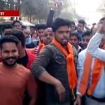 नोएडा न्यूज़ 