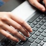 online system