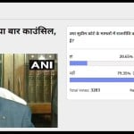 अमर उजाला ऑनलाइन पोल 
