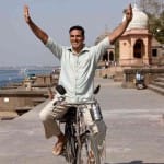 akshay kumar statement about an actress menstrual cycle