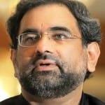 shahid khaqan abbasi