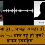 वसीम रिजवी