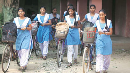 Sex ratio at birth in Haryana rises to 914 girls per 1000 boys 