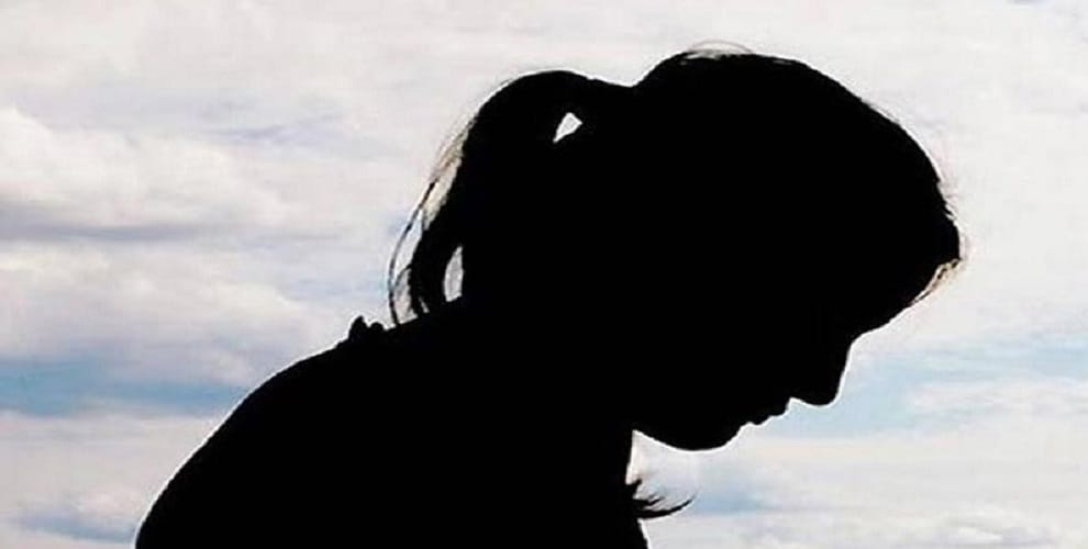 Gang rape attempted from 12th student after entering the house, accused absconding