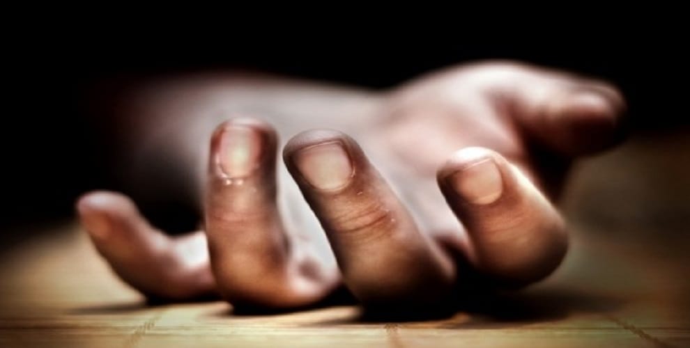 bridge killed for dowry in faizabad