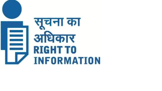  A dumper was running on fake registration number