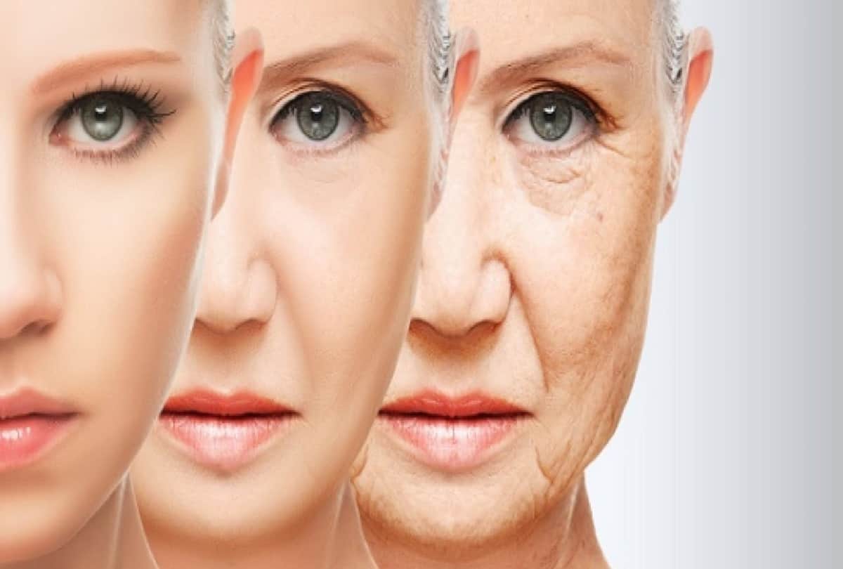 cumin seeds face pack for exfoliate and scrub