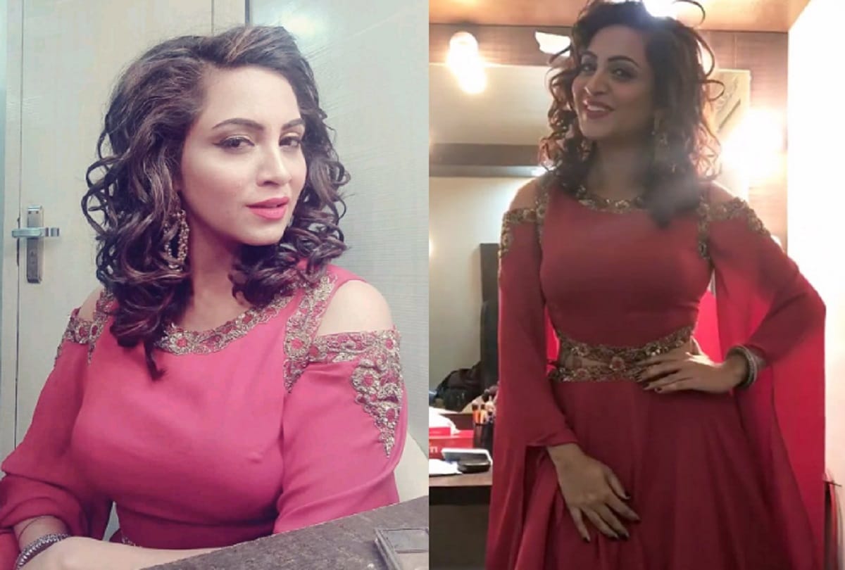 bigg boss 11 contestants ready for bollywood and television debut
