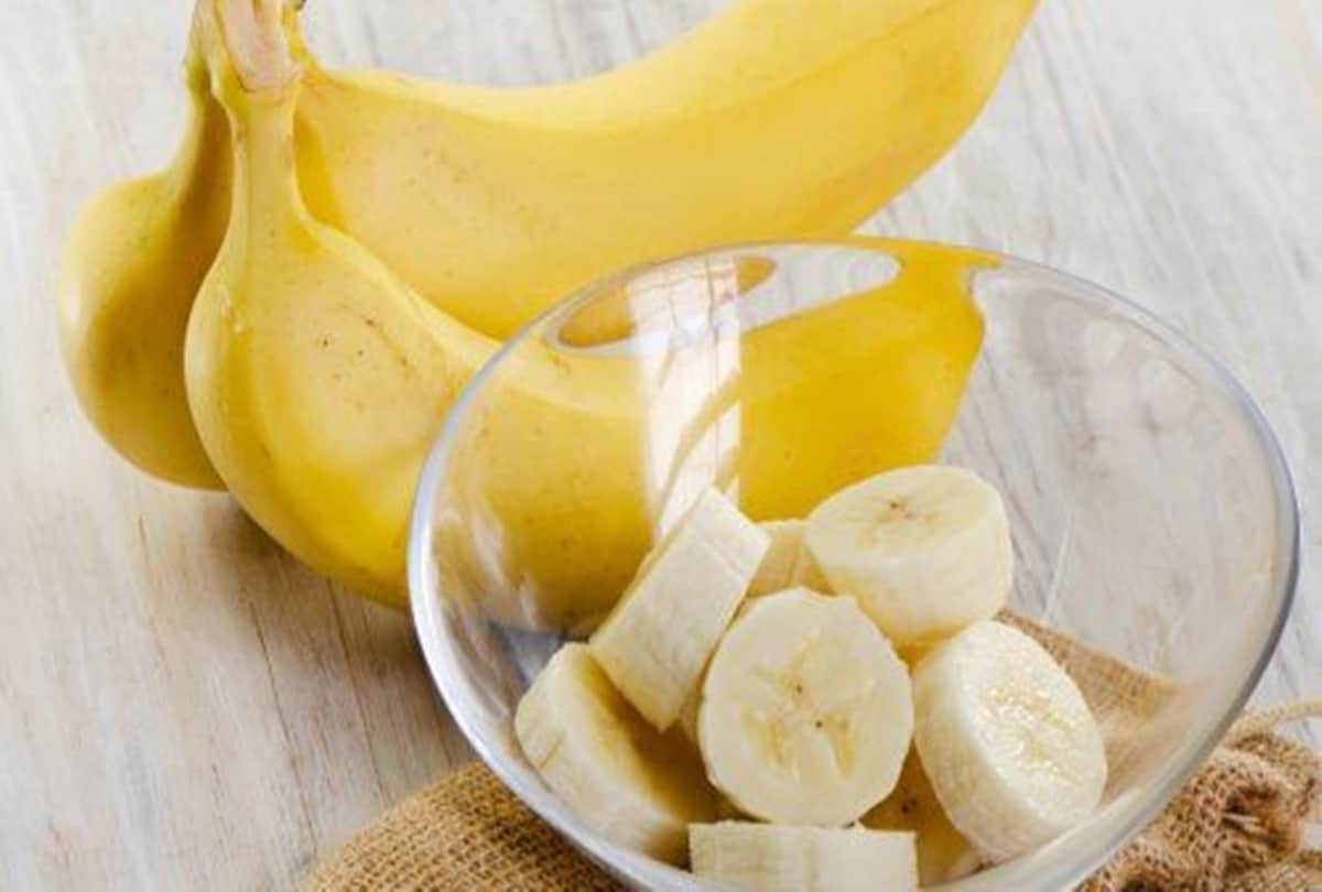 prepare banana chips at home within five minutes