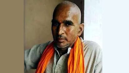 BJP MLA said india will become hindu nation in coming six years